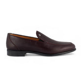 Moreschi Napoli Classic Loafer