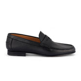 Moreschi Verona Tassel Loafer