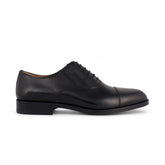 Moreschi Lugano Cap Oxford