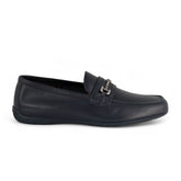 Moreschi Elba Bit Loafer