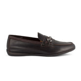 Moreschi Varese Bit Loafer