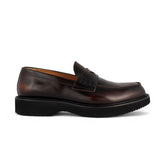 Moreschi Mantova Signature Loafer