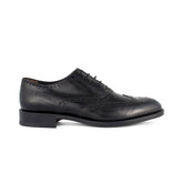 Moreschi Reggio Wingtip Oxford