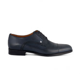 Moreschi Novara Cap Toe Derby