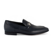 Moreschi Savona Bit Loafer