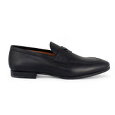 Moreschi Forlì Signature Loafer