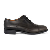 Moreschi Treviso Classic Oxford