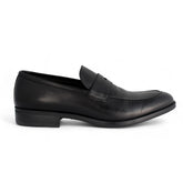 Moreschi Vicenza Smooth Penny Loafer