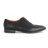 Moreschi Pesaro Wingtip Oxford