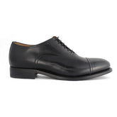 Moreschi Asti Cap Toe Oxford