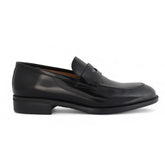 Moreschi Alessandria Penny Loafer