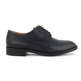 Moreschi Parma Plain Derby