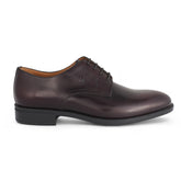 Moreschi Catania Polished Derby