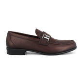 Moreschi Piombino Signature Loafer