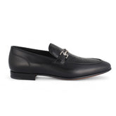 Moreschi Lamezia Bit Loafer