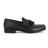 Moreschi Lecce Tassel Loafer