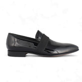 Moreschi Ravenna Patent Loafer