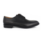 Moreschi Lonato Plain Derby
