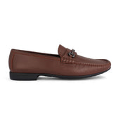 Moreschi Rovigo Bit Loafer