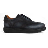 Moreschi Piombino Wingtip Oxford