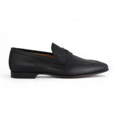 Moreschi Viterbo Signature Loafer