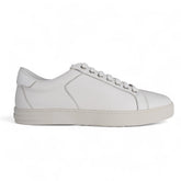 Moreschi Ostuni White Sneaker