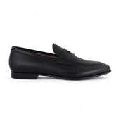Moreschi Lainate Signature Loafer