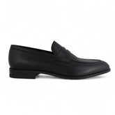 Moreschi Pavia Classic Loafer