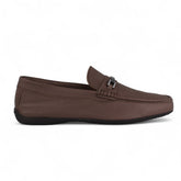 Moreschi Matera Driver Loafer