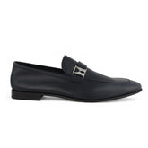 Moreschi Novoli Bit Loafer