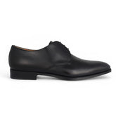 Moreschi Rovato Plain Derby