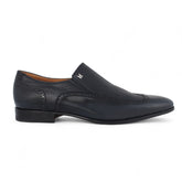 Moreschi Viterra Slip-On Loafer