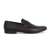 Moreschi Vasto Penny Loafer