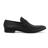 Moreschi Corato Penny Loafer