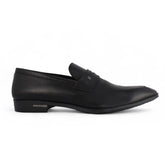 Moreschi Vignola Signature Loafer