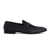 Moreschi Caserta Bit Loafer