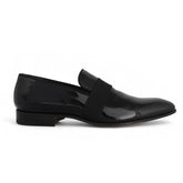 Moreschi Astoria Opera Loafer