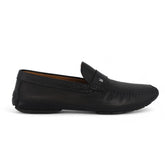 Moreschi Cremona Driver Loafer