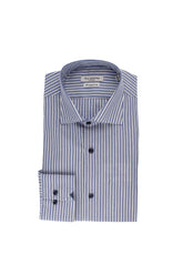 Guy Laroche Riviera Striped Shirt