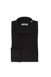 Guy Laroche Noir Classic Shirt