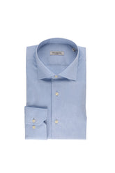 Guy Laroche Lyon Sky Shirt