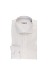 Guy Laroche Paris White Classic Shirt
