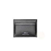 Zilli leather wallet