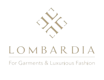 Lombardia Group