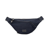 MENS WOVEN FABRIC HANDBAG