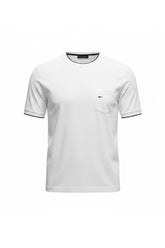 Paul&Shark cotton t-shirt