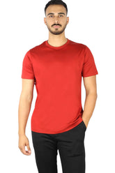 with Shark Fin embroidery