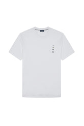 with 3 Sharks T Shirt