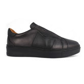 Moreschi Ardea Slip-On Sneaker