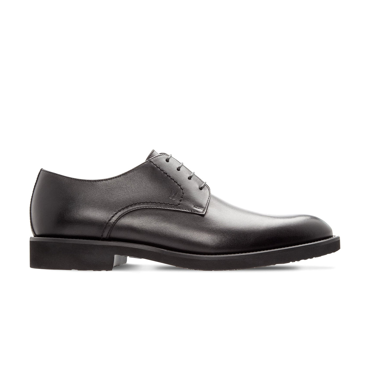 ANVERSA CALF
